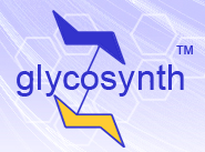 Glycosynth