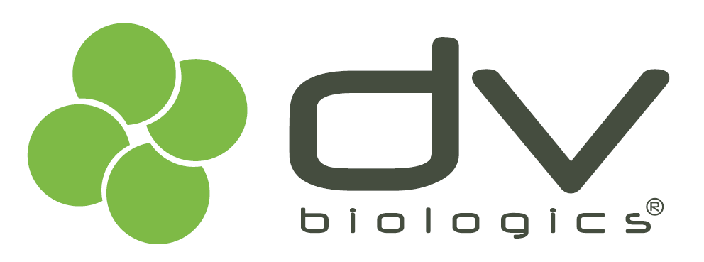 DV biologics