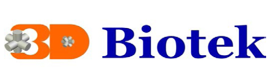 3d biotek