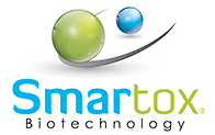 Smartox