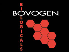 Bovogen