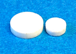 http://www.3dbiotek.com/web/images/HA.png